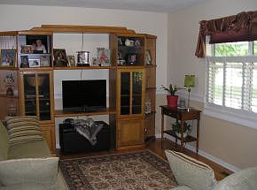 5th image of 37 Claremont Cir