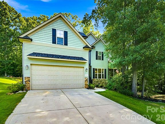 2nd image of 7471 S Little Egypt Rd