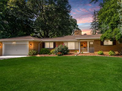 33322 Myrna Ct, Livonia, MI, 48154