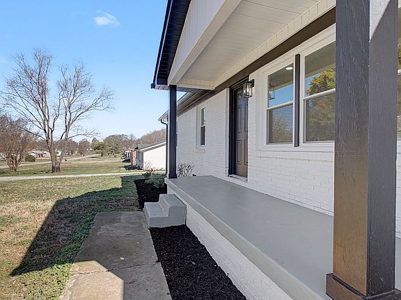 2nd image of 131 Lakeside Dr