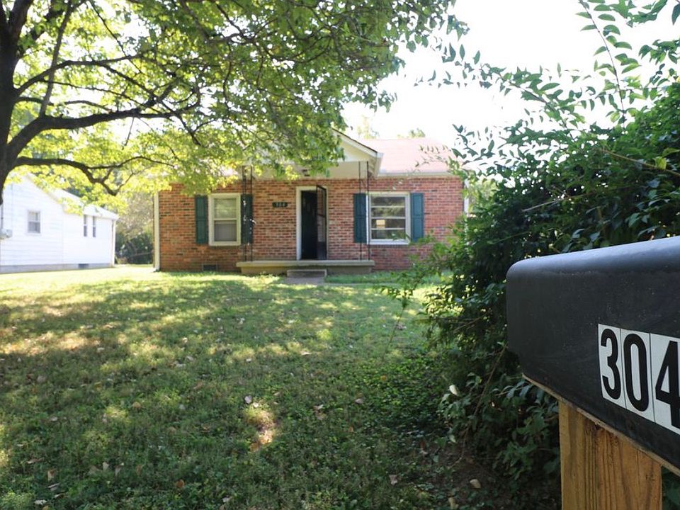 1st image of 304 Mitchell St