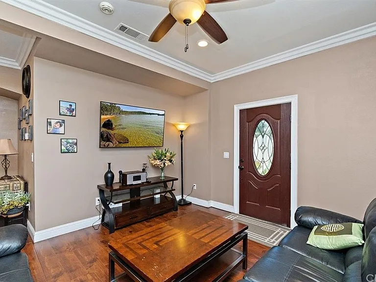 14448 Oakley Dr #B — Photo 7