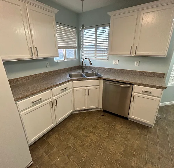 1148 Northfield Rd #1 — Photo 4
