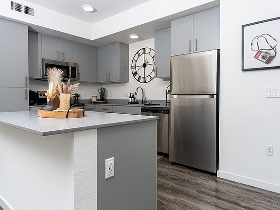 2nd image of 500 Douglas St #13-301
