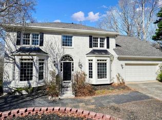 3097 Oak Chase Dr NE, Roswell, GA 30075