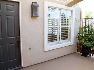 24537 El Sorrento UNIT 10, Laguna Niguel, CA 92677