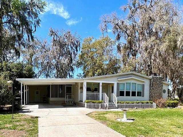 1st image of 4842 NW 19th St Lot 336