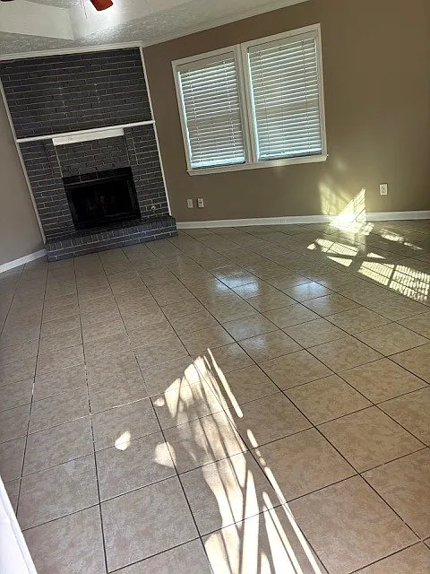 1152 Summer Brook Road - 1 — Photo 2