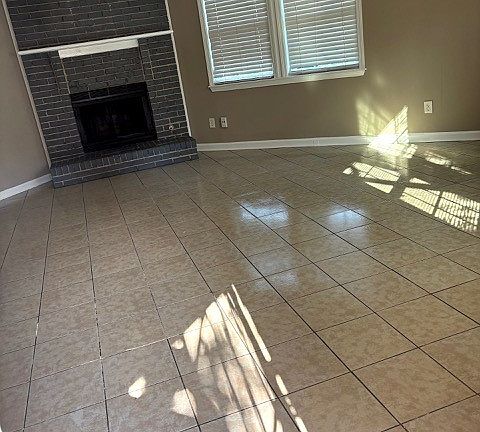 2nd image of 1152 Summer Brook Rd #1