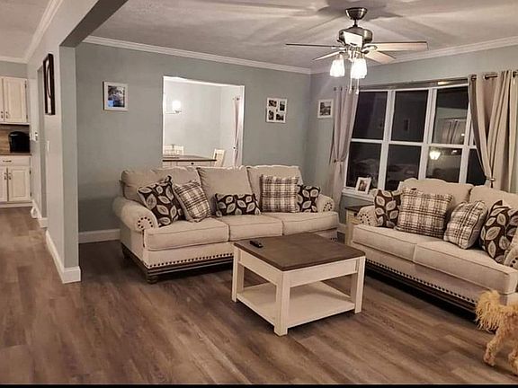 4th image of 113 Lincoln Ln