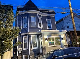607 16th St, Union City, NJ 07087