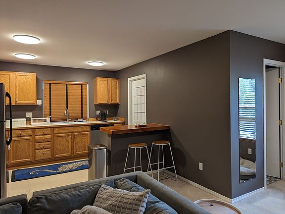 5th image of 34517 SE Osprey Ct