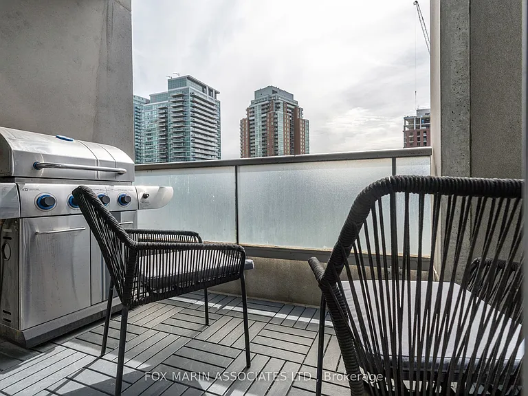 1 Shaw St #726 — Photo 17