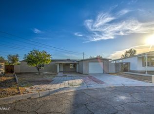 17814 N 1st St, Phoenix, AZ 85022