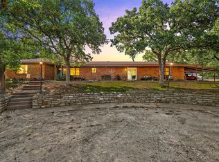 6902 Glen Rose Hwy, Granbury, TX 76048