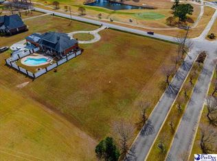 4331 Southborough Rd, Florence, SC 29501