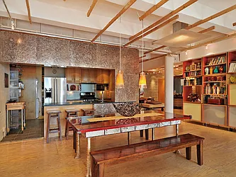 Sold by Sotheby's International Realty