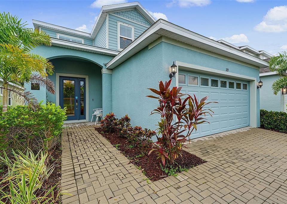 1st image of 319 SHORE CRAB WAY