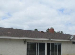 19446 Dry Gulch Rd, Corona, CA 92881