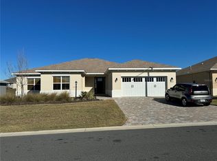 10446 SW 96th Loop, Ocala, FL 34481
