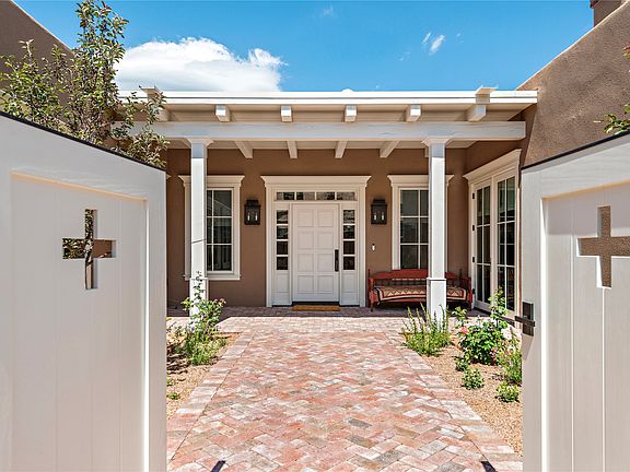 3rd image of 4001 Enclave Way Lot 37