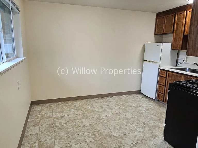 9205 Hipkins Rd SW #M — Photo 5