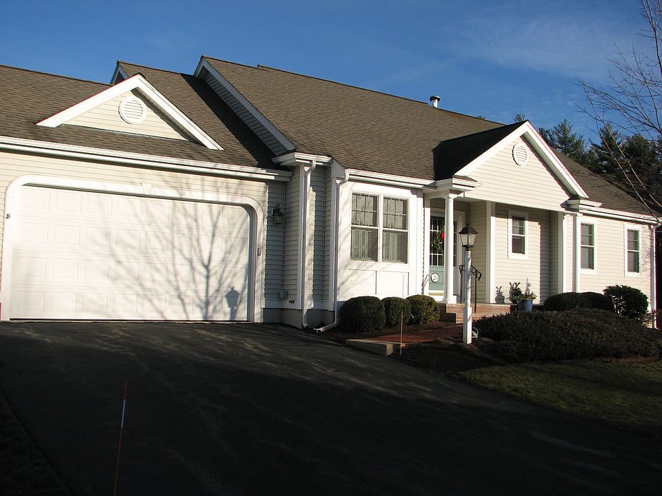1st image of 28 Arbor Hills Dr