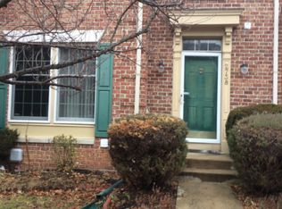 2738 Valley Park Dr, Baltimore, MD 21209
