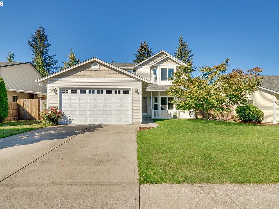 1st image of 16602 NE 27th Way