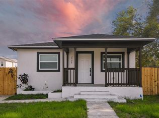 2534 W Walnut St, Tampa, FL 33607