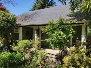 2115 W 34th Ave, Vancouver, BC V6M 1G3