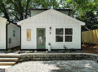 1597 Glenwood Ave SE, Atlanta, GA 30316