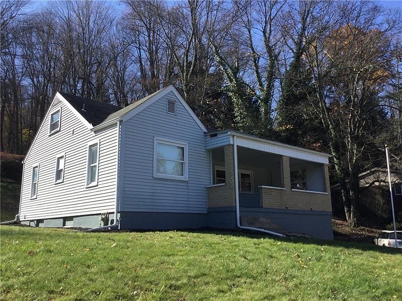 1st image of Smith E Fisher Pl