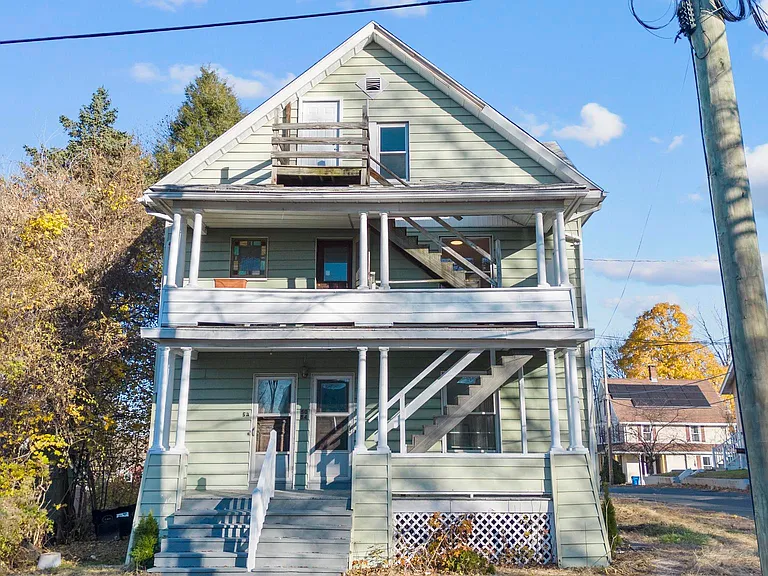 50 Hillside Pl — Photo 13