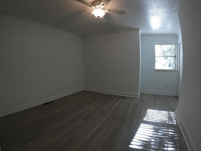 1358 Cassidy Ct #1358B — Photo 15