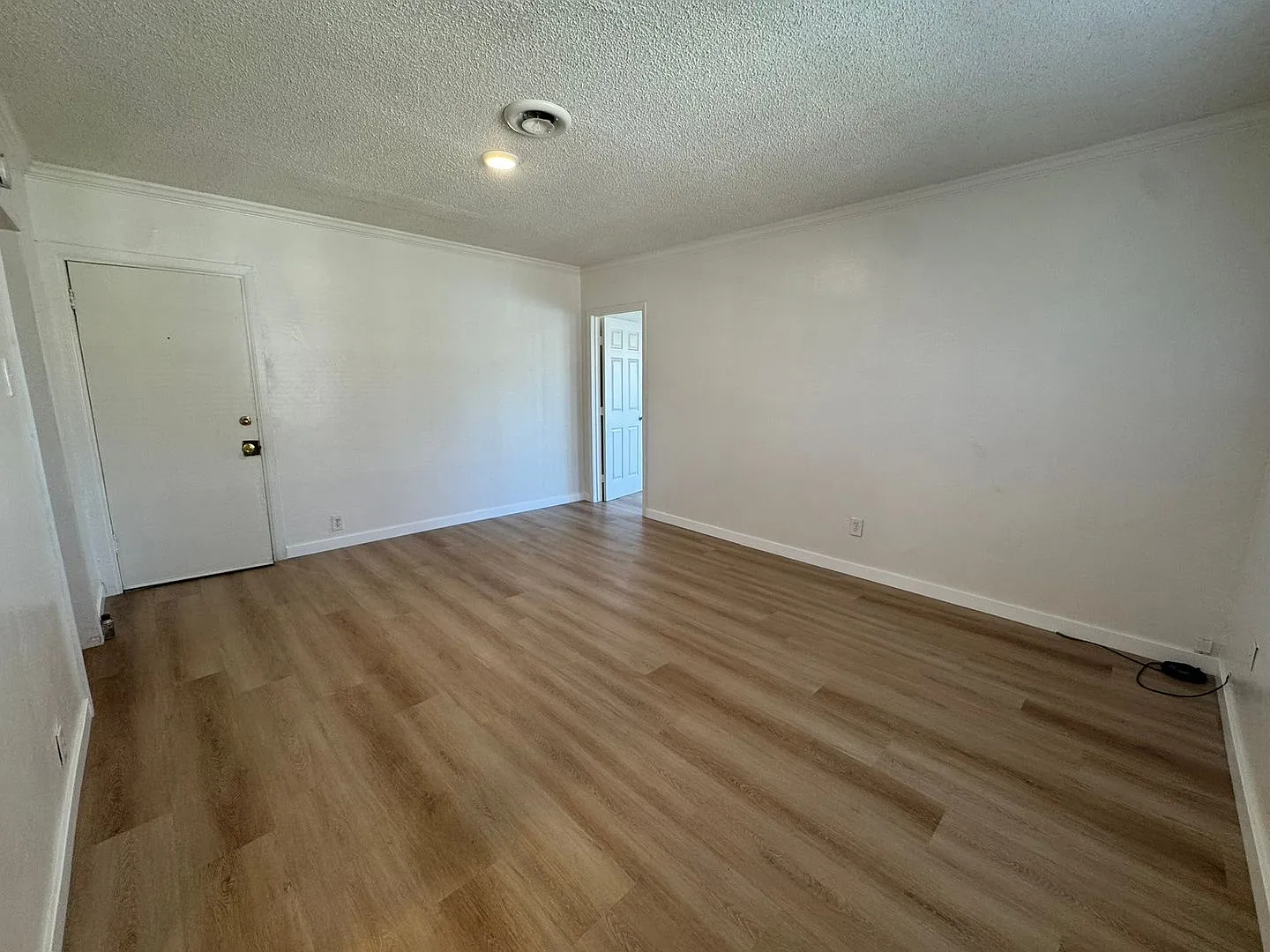 Charming 1 Bed / 1 Bath Near Alamitos Beach — Photo 4