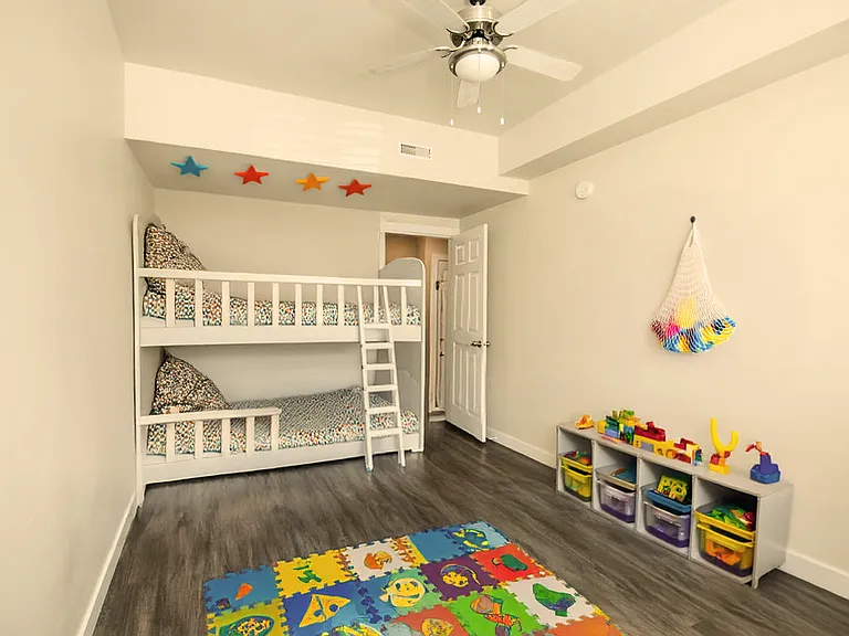 634 Broadway Ave #3 — Photo 7