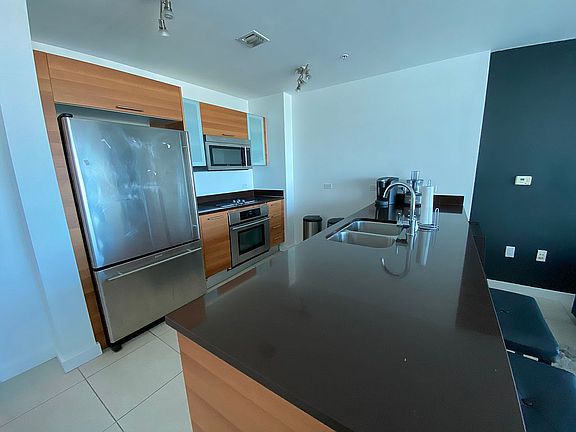 2nd image of 3301 NE 1st Ave APT 3013