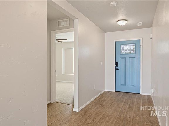 5th image of 50 N Firestone Way