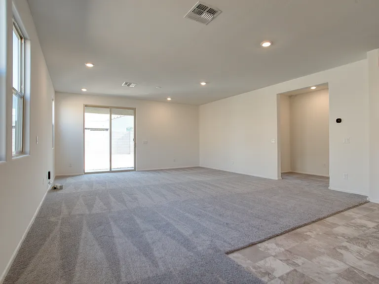 12340 W Kaler Dr — Photo 12