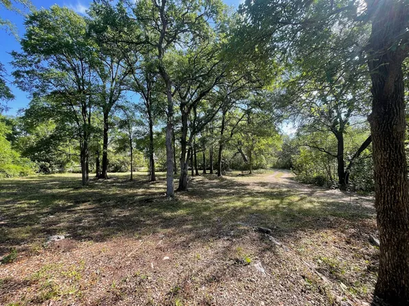 5647 W Oak Blvd, Austin, TX 78735
