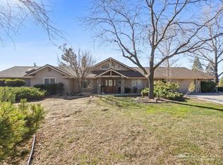 24120 Sorrel Ct, Tehachapi, CA 93561