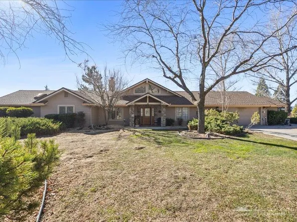 24120 Sorrel Ct, Tehachapi, CA 93561