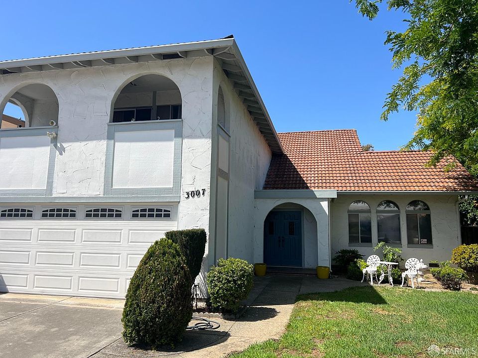 1st image of 3007 Abelia Ct
