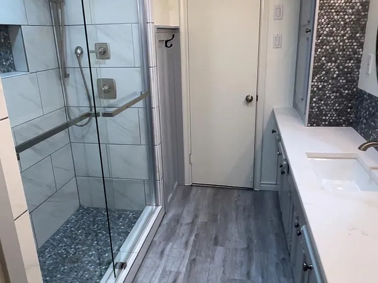 3763 Vinecrest Dr — Photo 26