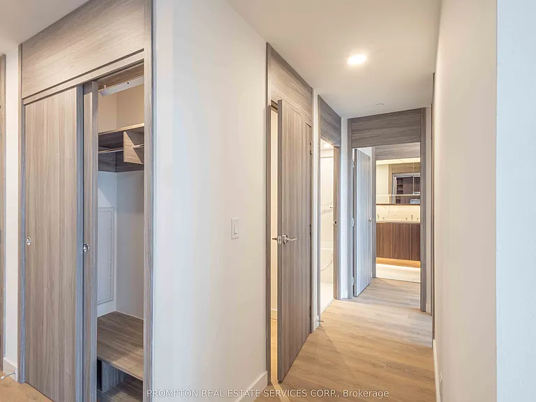 18 Esther Shiner Blvd #312 — Photo 23