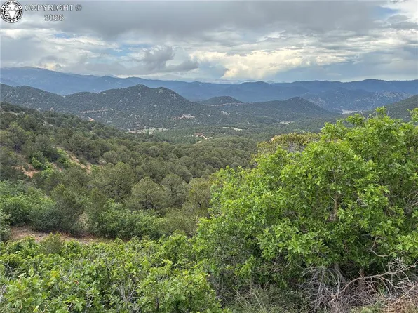 LOT 71 Chris Crossover, Canon City, CO 81212