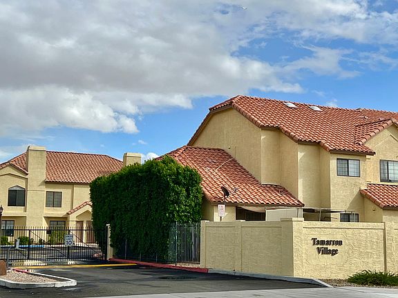 2nd image of 455 S Mesa Dr #103