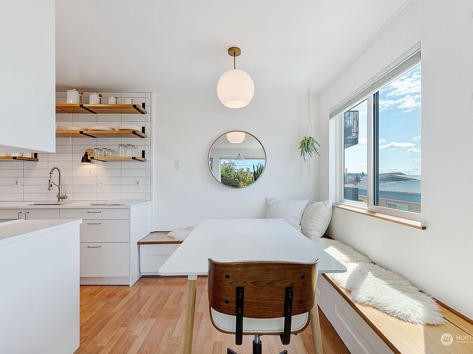 1st image of 6110 24th Avenue NW #201