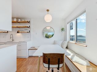 6110 24th Ave NW APT 201, Seattle, WA